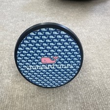 Hitch Receiver Cover 2