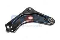 Querlenker Dreieckslenker Oyodo 30Z9141-OYO FüR Peugeot 207 Sw Cc 208 1 2008 Thp