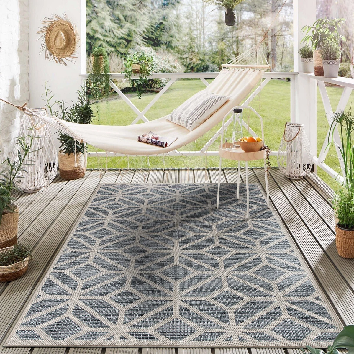 Cheap outdoor rugs 8x10 deals