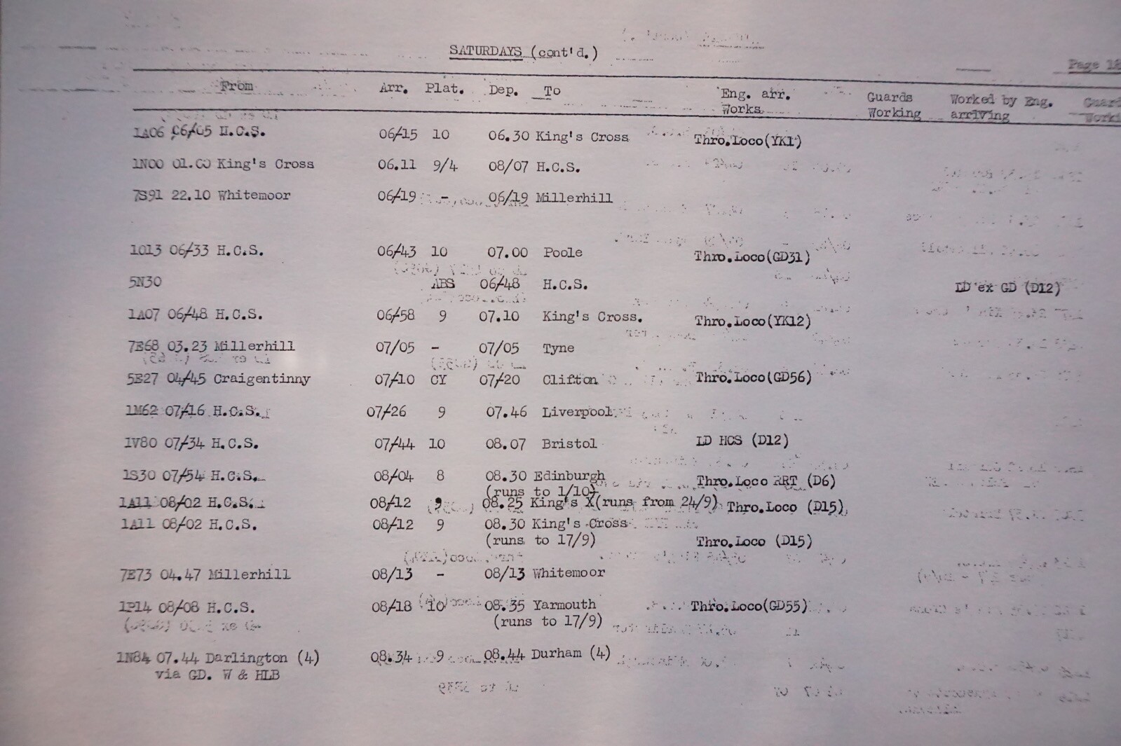 Picture 4 of 5