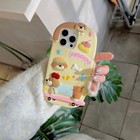 Bild 58 von 105