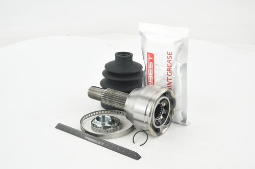 Junta CV exterior 21X53,2X25 para juntas MAZDA DEMIO DY exteriores CV - Imagen 3 de 4