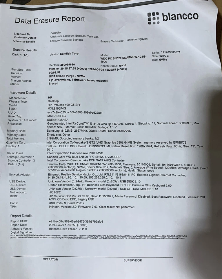 product-image-5