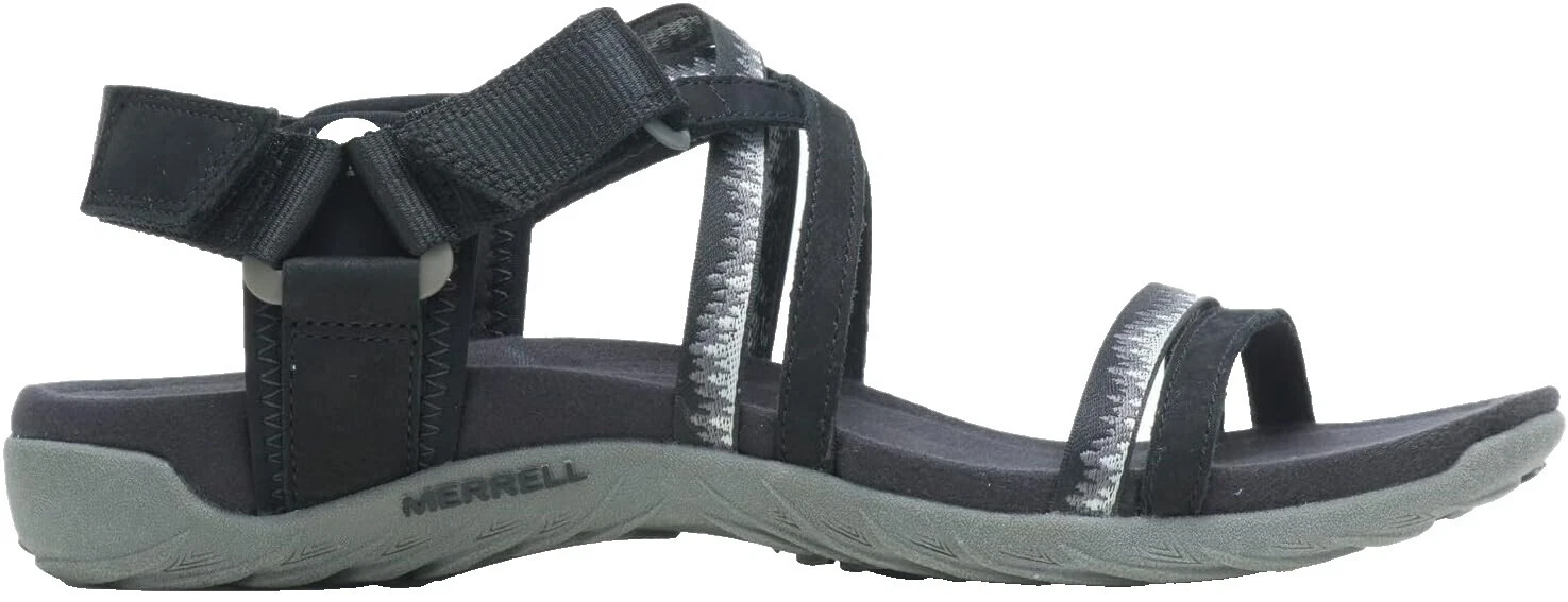 Sandalias de Tiras Merrell para Mujeres