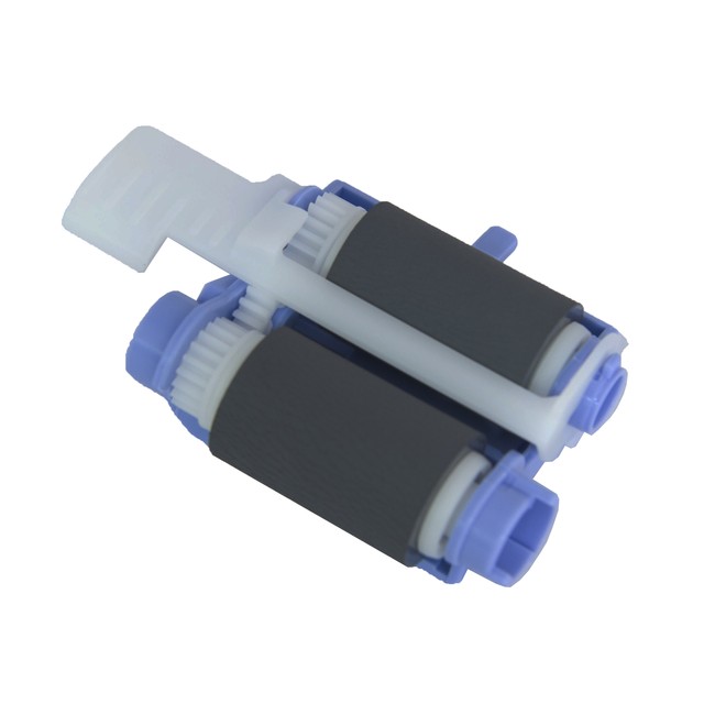 RC44346 RC44346000CN for HP LaserJet Ent M501 M506 M527 Tray 2 Pick