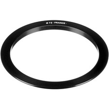 Cokin P Series Filter Holder Adapter Ring 72mm 