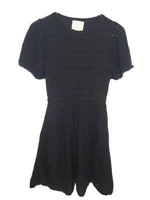 knit tie dye dress Tie Dye Knit Dress - Mint main image 1