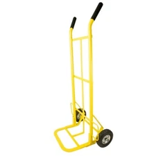 SURTEK DBS300 HANDCART 300KG WAREHOUSE