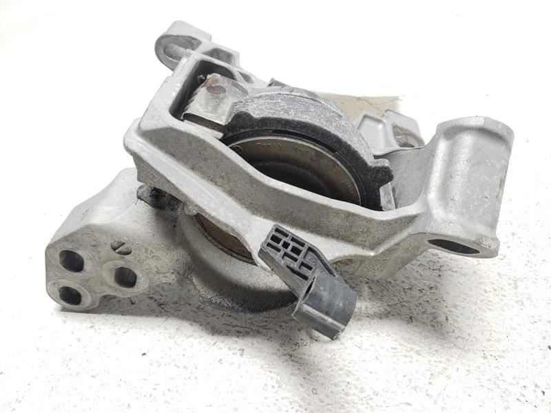 2014 Mazda 3 Side Engine Mounts OEM GHR9-39-060A | eBay