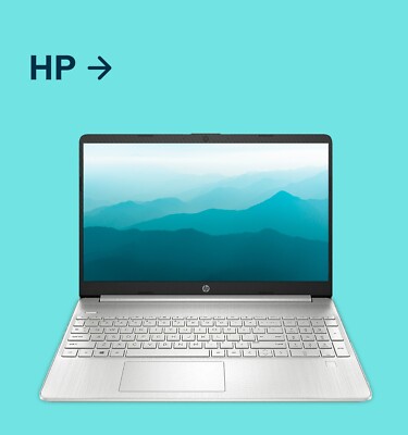 HP