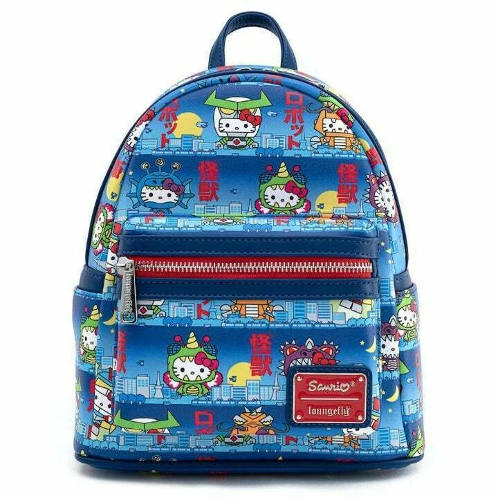Best mini backpack 2020 sales