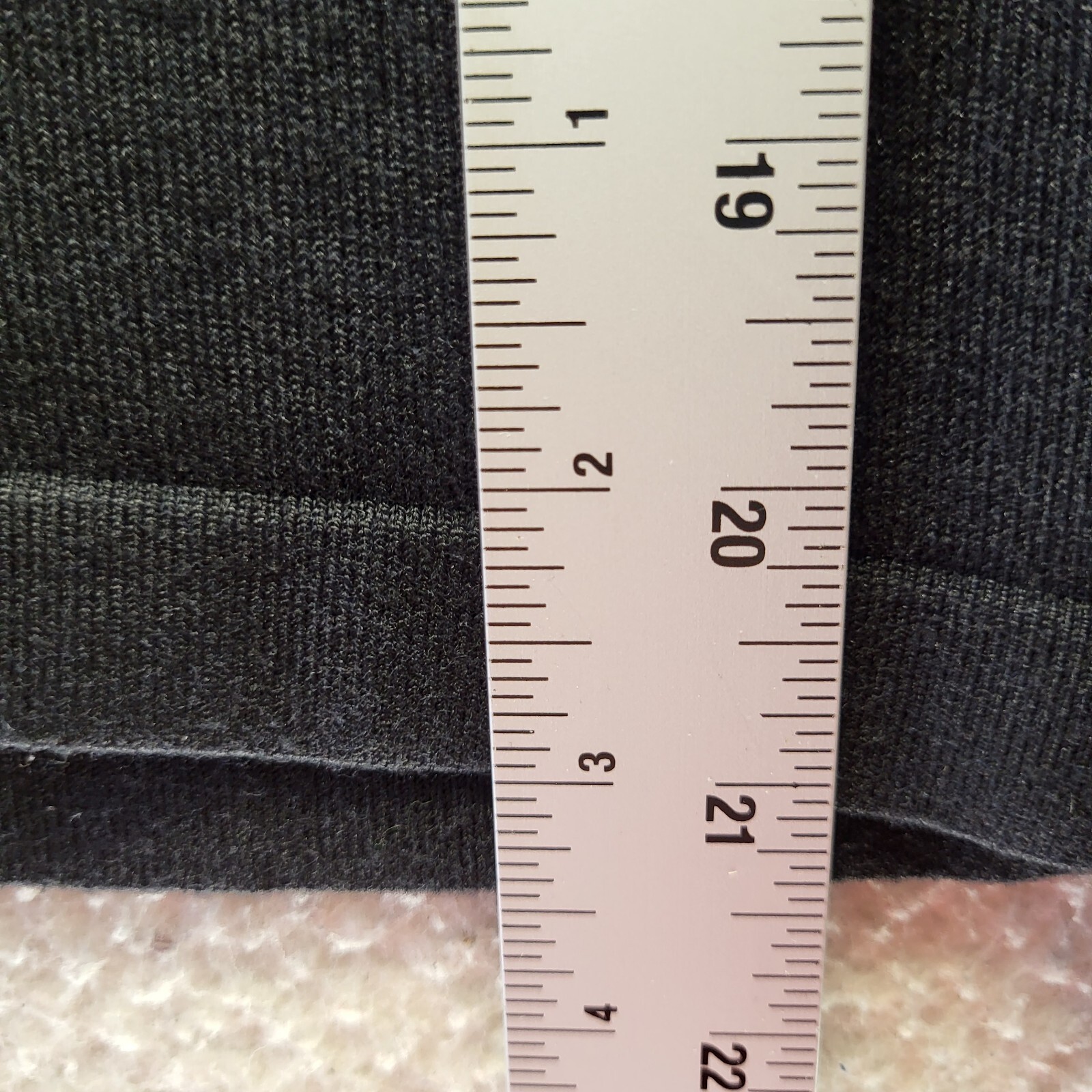 Picture 10 of 14