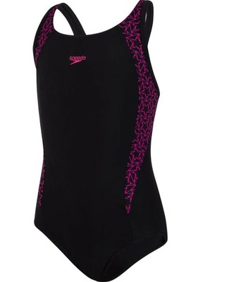 speedo swim costumes