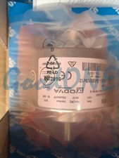 1PC NEW SICK AFM60A-S4IB018x12 Encoder Module