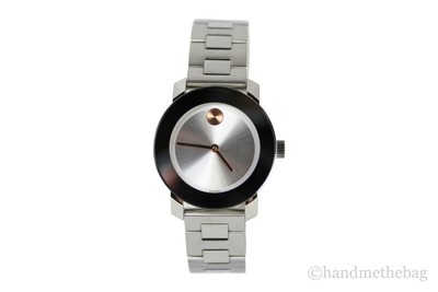 movado 3600433