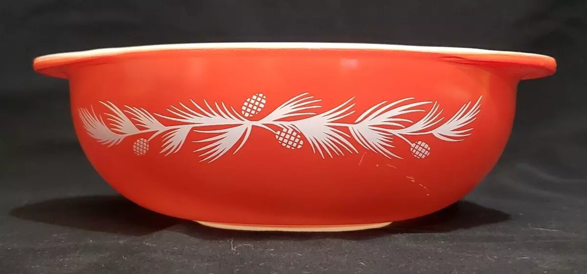 024 pyrex clearance