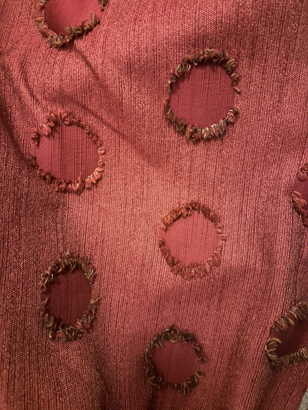 Foto 7 di 11