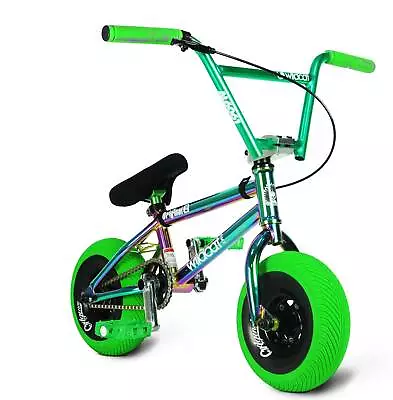 mini rocker afterpay