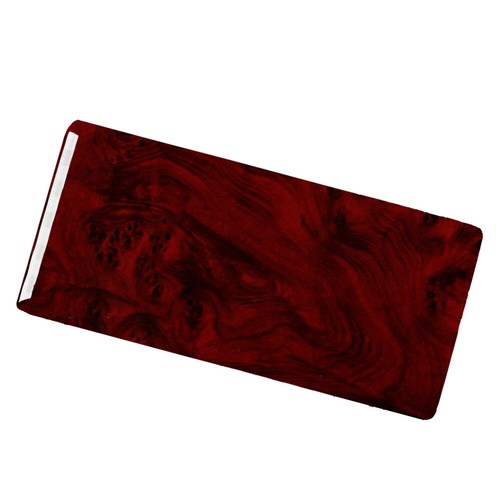 Gear Shift Panel Storage Box Cover Trim For BMW 3 Series E36 1991 1992 1993-1999 - Picture 6 of 8