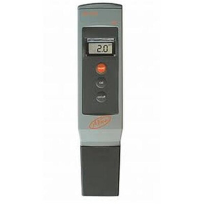 ADWA PH TESTER AD100 Tragbar