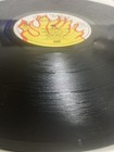 Foto 2 di 4
