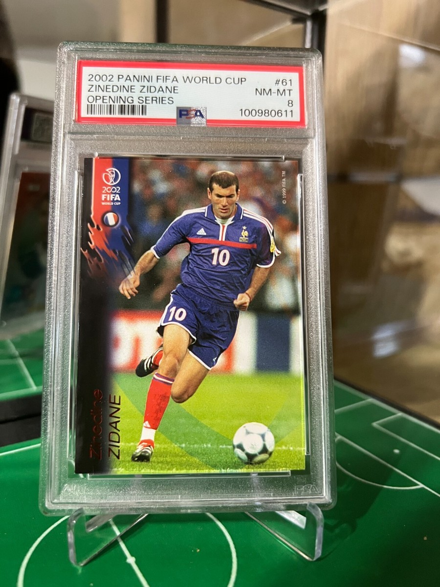 激レア　貴重品【未開封】写ルンです 2002 FIFA W杯 レア】FIFA WORLD CUP 2002 ファイナル記念品