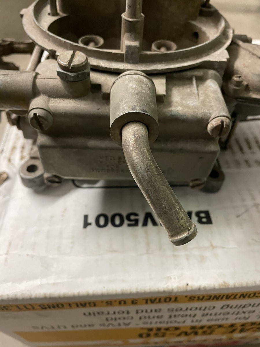 やまと  s-l1200.jpg