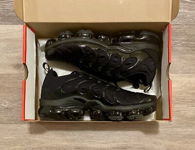 Green Strike Nike Air Vapormax 360 Damen Sale Nike Vapormax