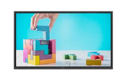 Philips 65BDL3052E Signage Touch Display 163.9 cm 65 Zoll