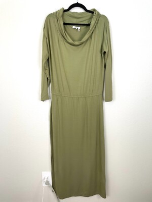 dkny pure dkny jersey