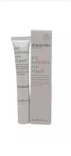 This Works My Wrinkles Eye Repair 0.67 fl oz