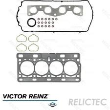 rc nitro car parts