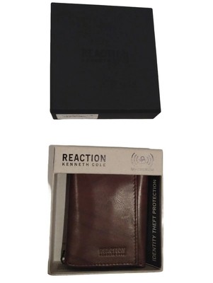 Kenneth Cole Reaction Men