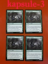 Magic Iconic Masters Card Prices | Free MTG IMA Price Guide