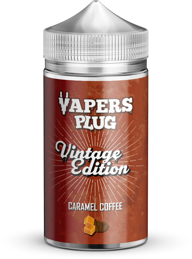 200ML E Liquid Premium 0mg | Vintage Edition Vape Juice | 33 Flavours |  70/30 VG | eBay