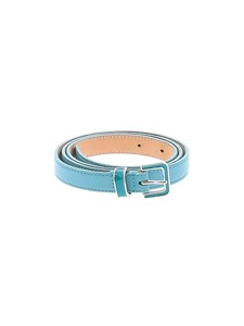 talbots belts