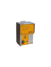 ADS-PD Avviatore Diretto Elettropompa Trifase Quadro Elettrico Pompa