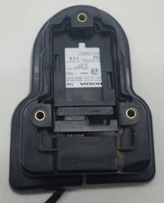 HONDA PILOT 16-18  BLIND SPOT RADAR WITH BRACKET P/N: 36930-TG7-A12