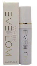 Eve Lom ADVANCED BRIGHTENING SERUM 1 oz- Sealed- NIB- AUTHENTIC -Value $98