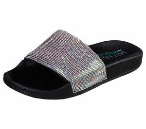 skechers pop ups stone age