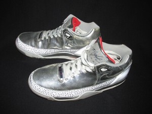 nike flight squad qs black