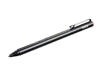 Lenovo ThinkPad Active Capacitive Pen Touchpen Touchpen 4X80H34887