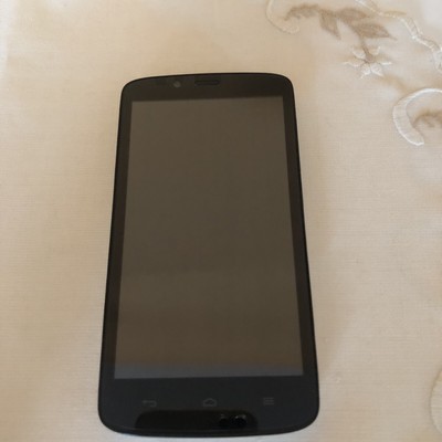 Honor (Hol-u10) Unlocked Phone