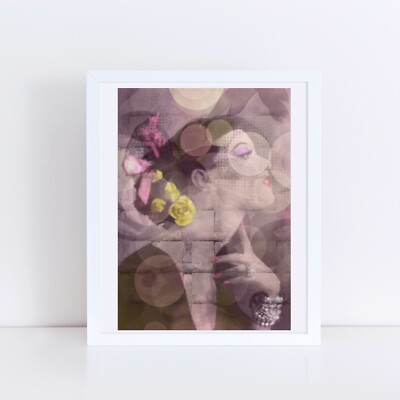 artist trading card sleeves Wire bound plastic for Cards  Tangledweb Creations ALTEREDPREMIUM ART SLEEVES - Gamegenic