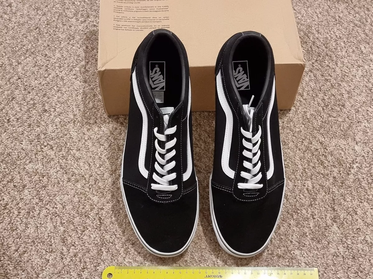 Size 15 shop canvas shoes