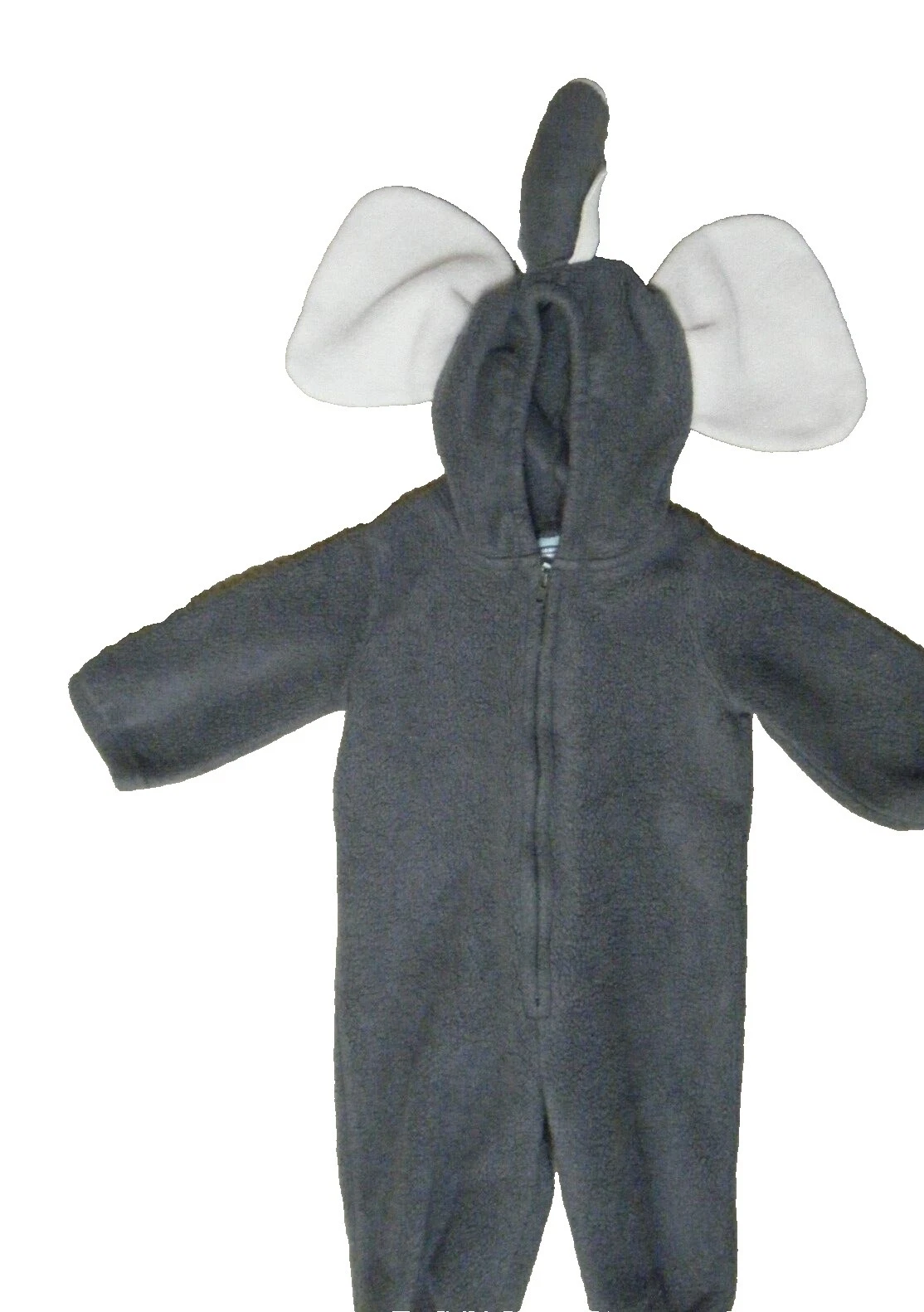 Old Navy Polar Animales y naturaleza Costumes