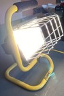 The Designing Edge Portable Work Light (construction Light ) #E164806 — photo 2