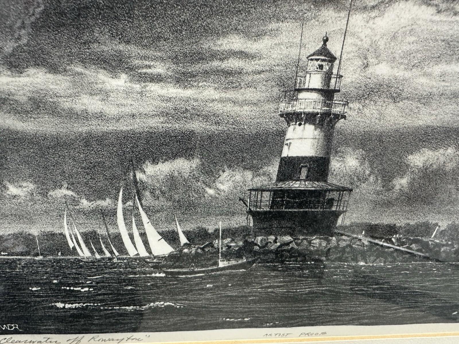 Picture 7 of 12