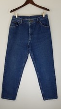 Wrangler Women's Jeans Size 14
