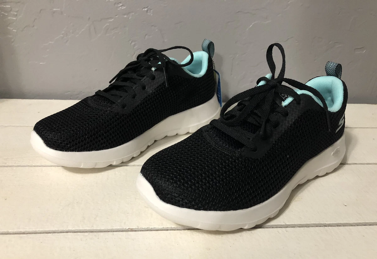 Skechers ebay hotsell store